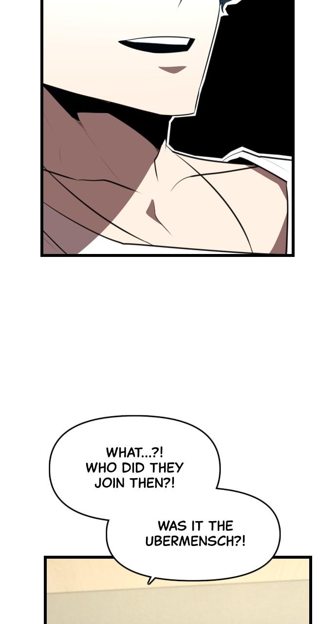 Rental Hero Chap 35 - Next Chap 36