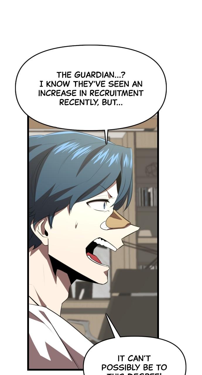 Rental Hero Chap 35 - Next Chap 36