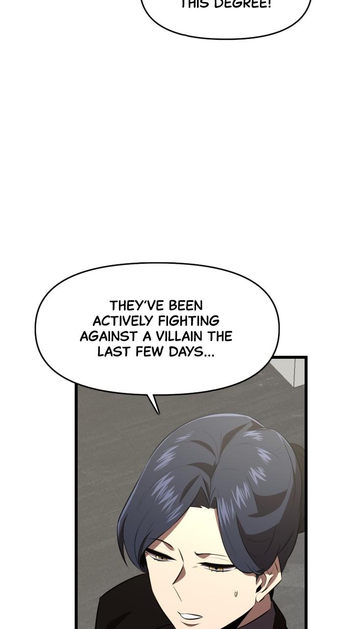 Rental Hero Chap 35 - Next Chap 36