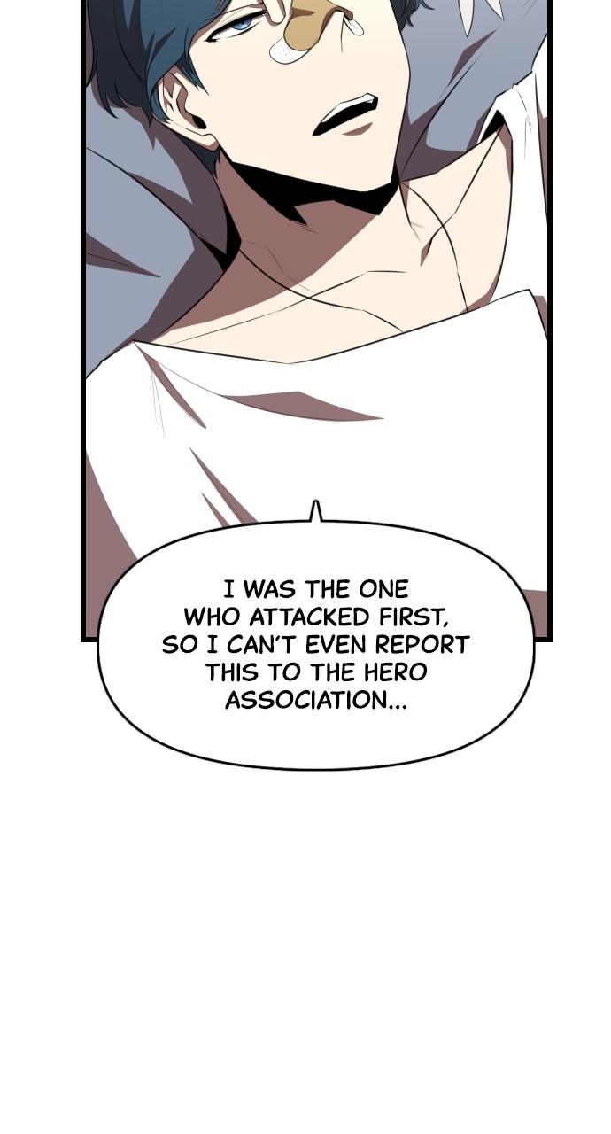 Rental Hero Chap 35 - Next Chap 36