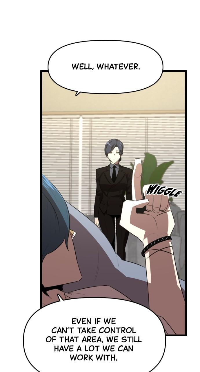 Rental Hero Chap 35 - Next Chap 36