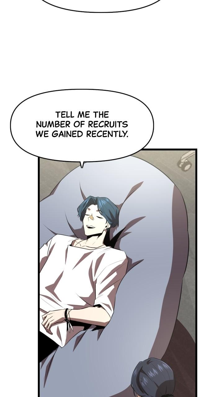 Rental Hero Chap 35 - Next Chap 36