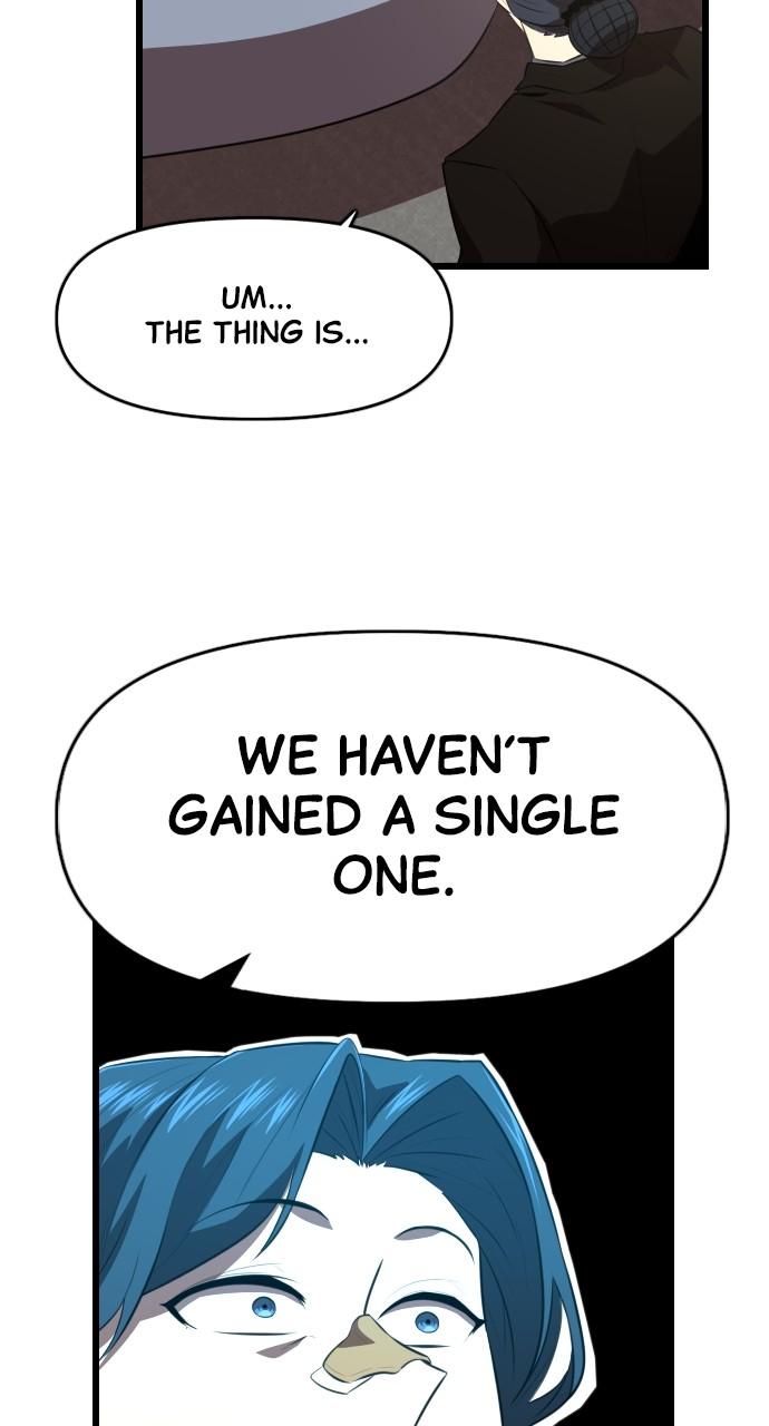 Rental Hero Chap 35 - Next Chap 36