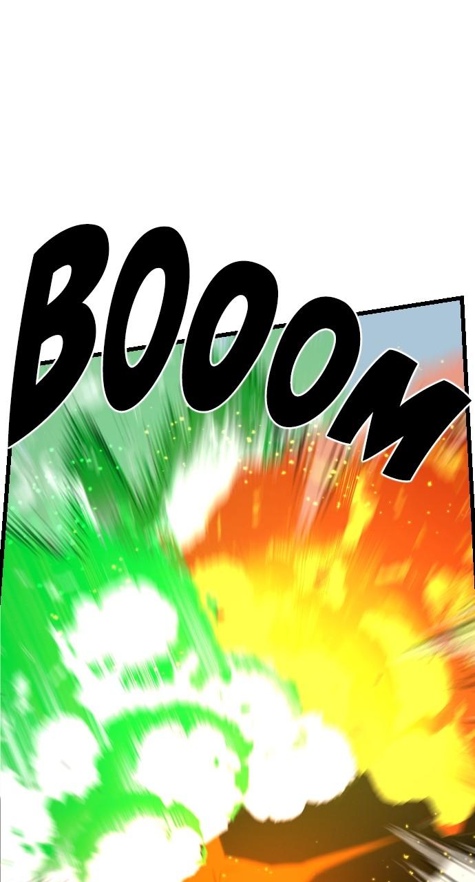 Rental Hero Chap 35 - Next Chap 36