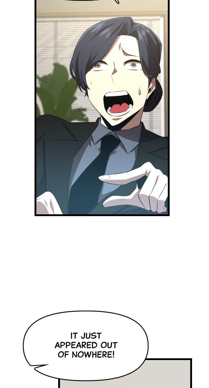 Rental Hero Chap 35 - Next Chap 36
