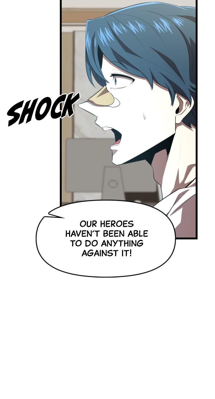 Rental Hero Chap 35 - Next Chap 36