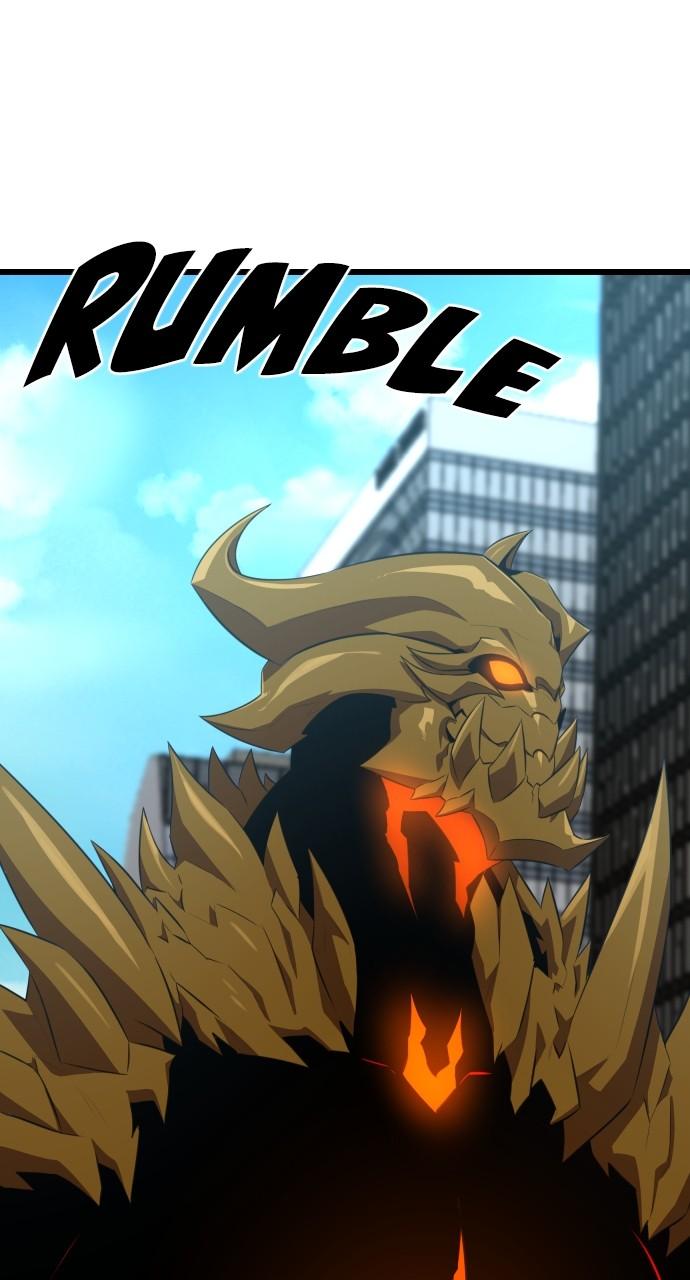Rental Hero Chap 35 - Next Chap 36