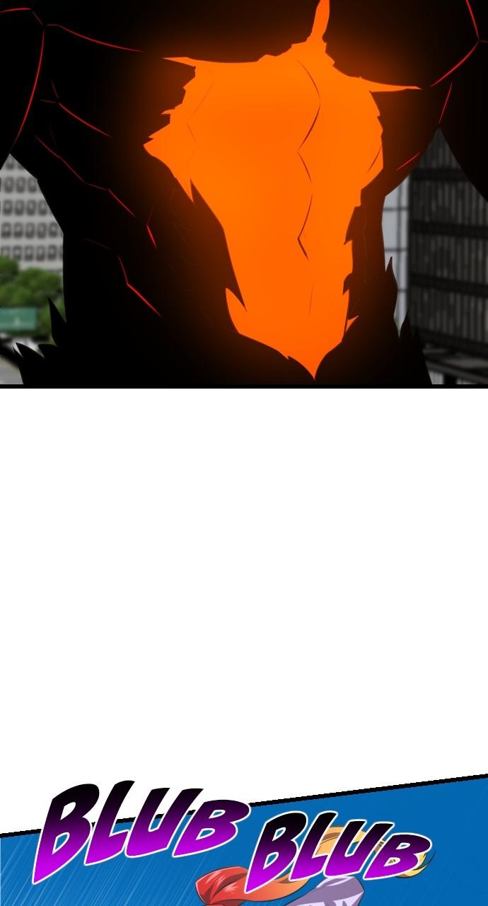 Rental Hero Chap 35 - Next Chap 36