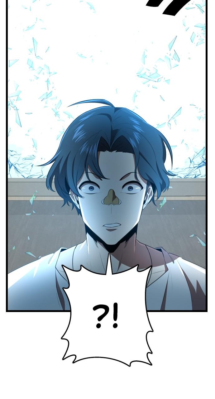 Rental Hero Chap 35 - Next Chap 36