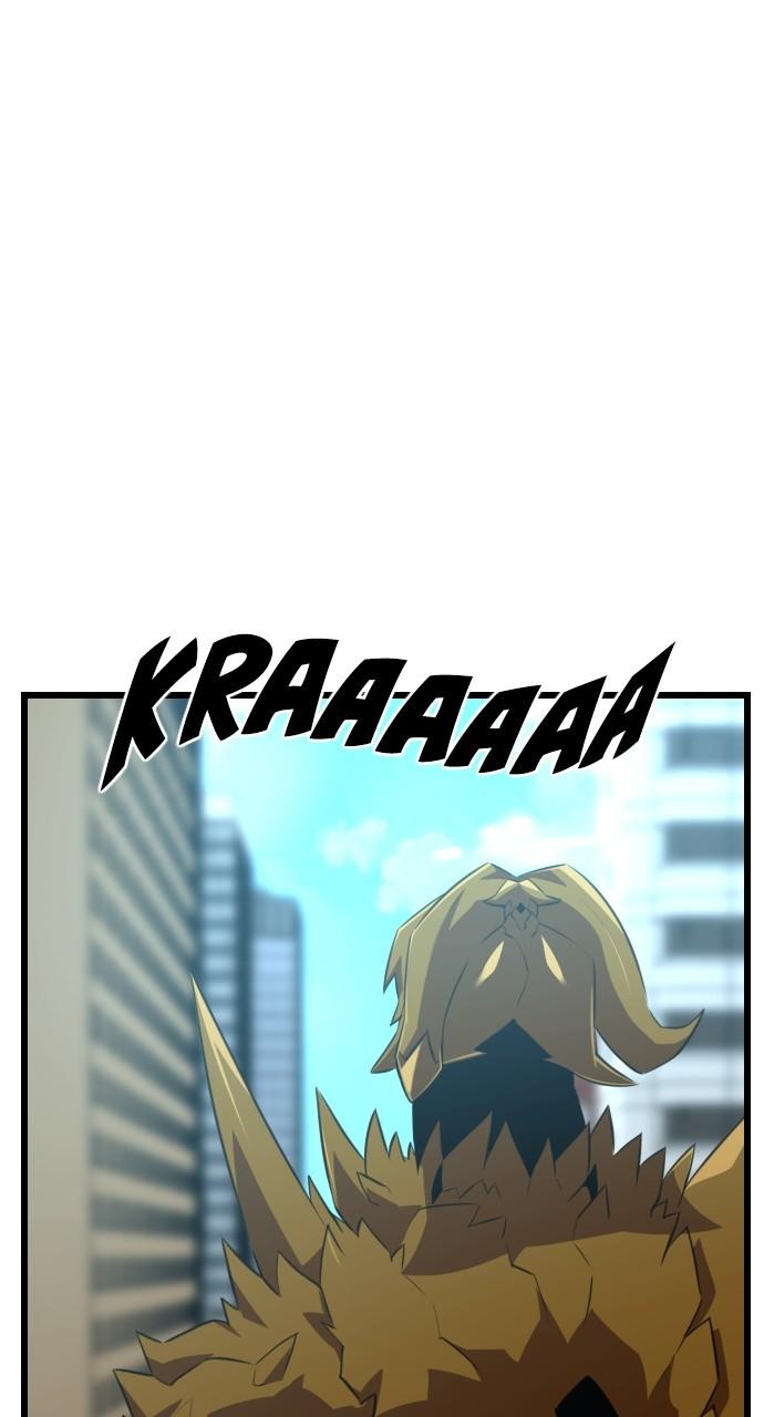 Rental Hero Chap 35 - Next Chap 36