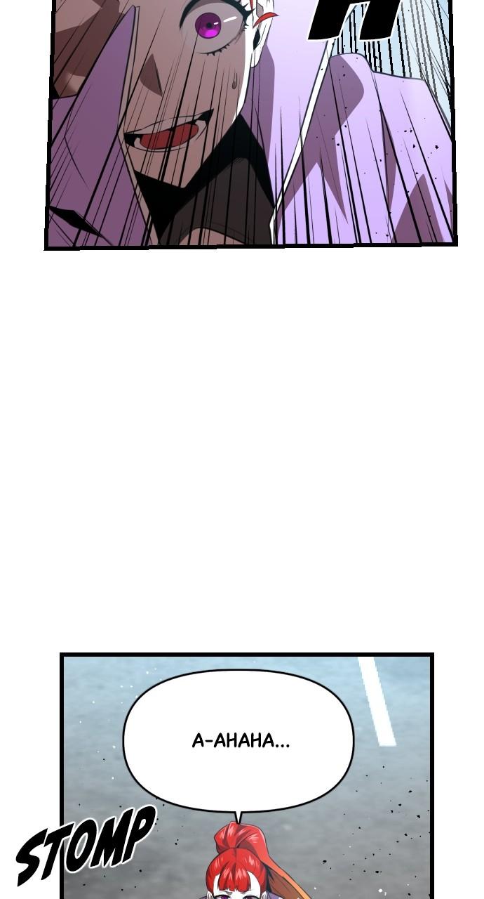 Rental Hero Chap 35 - Next Chap 36