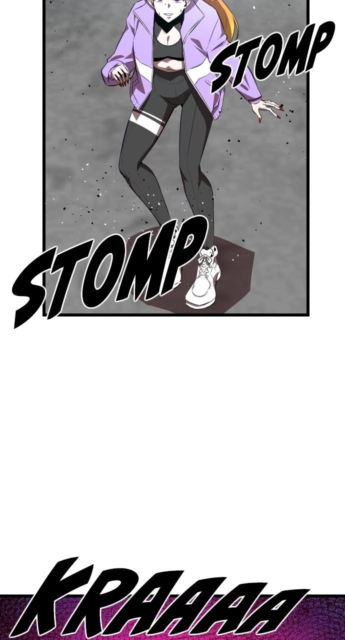 Rental Hero Chap 35 - Next Chap 36