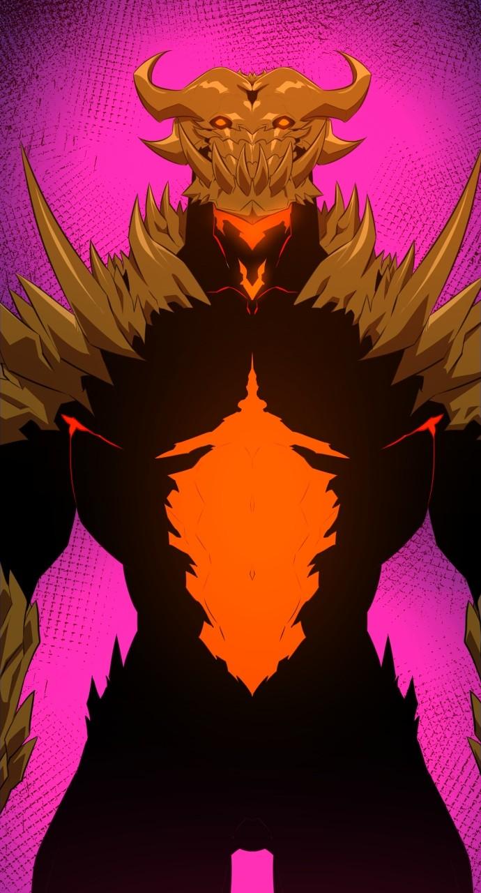 Rental Hero Chap 35 - Next Chap 36