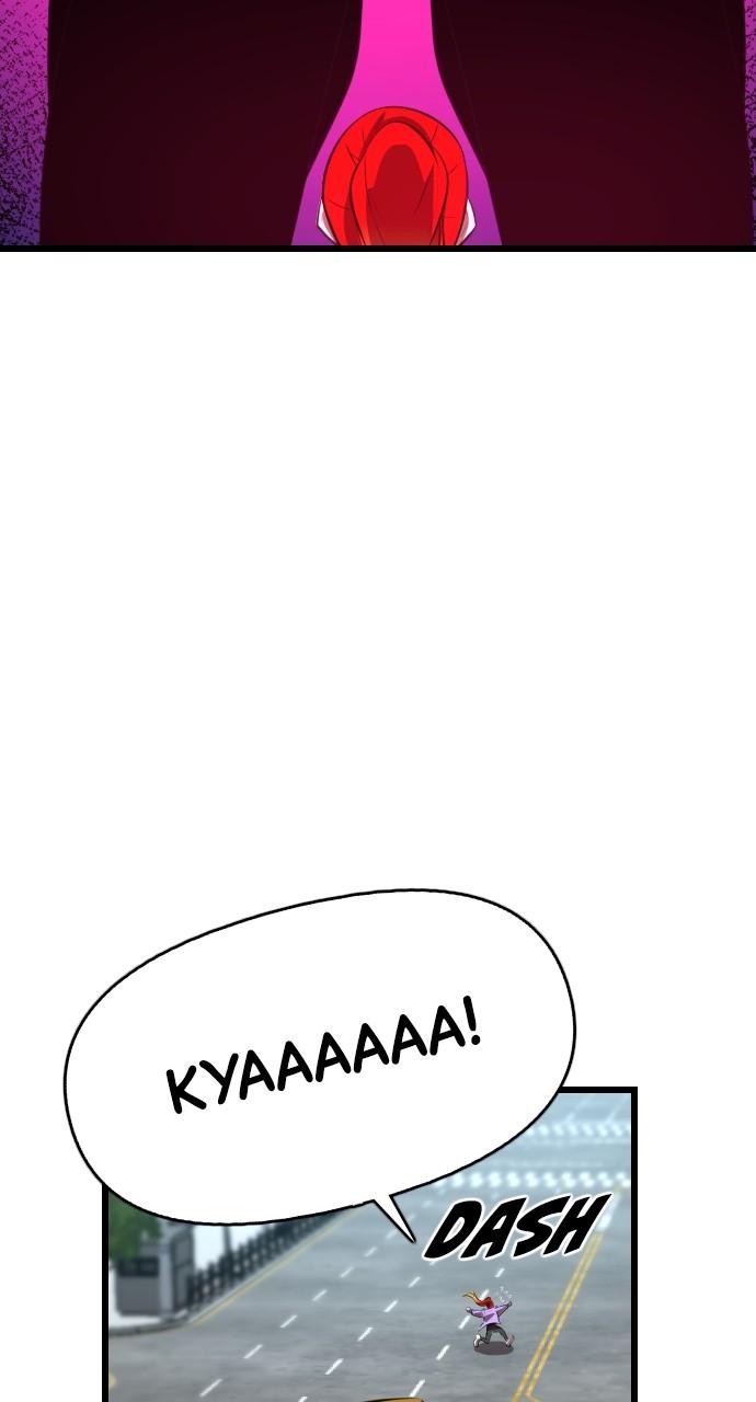 Rental Hero Chap 35 - Next Chap 36