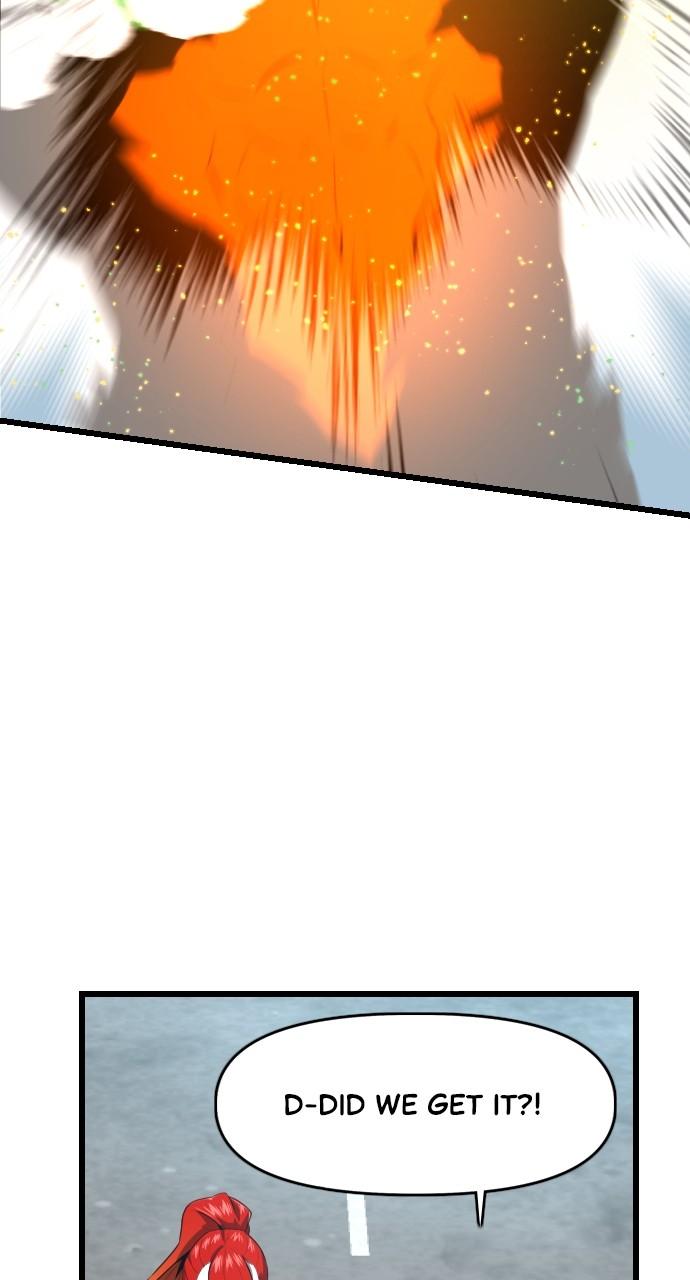 Rental Hero Chap 35 - Next Chap 36