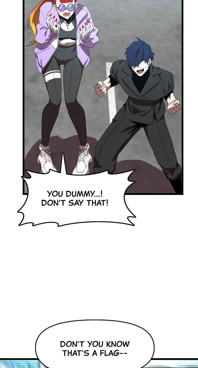 Rental Hero Chap 35 - Next Chap 36