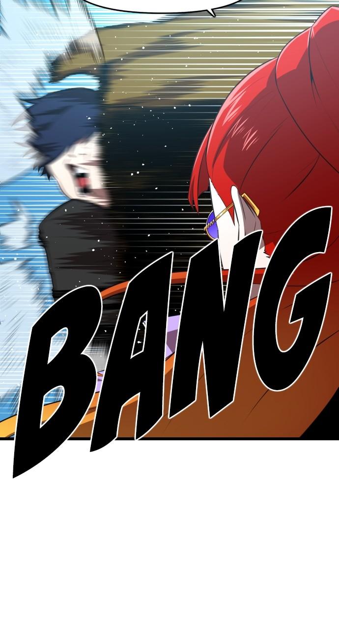 Rental Hero Chap 35 - Next Chap 36