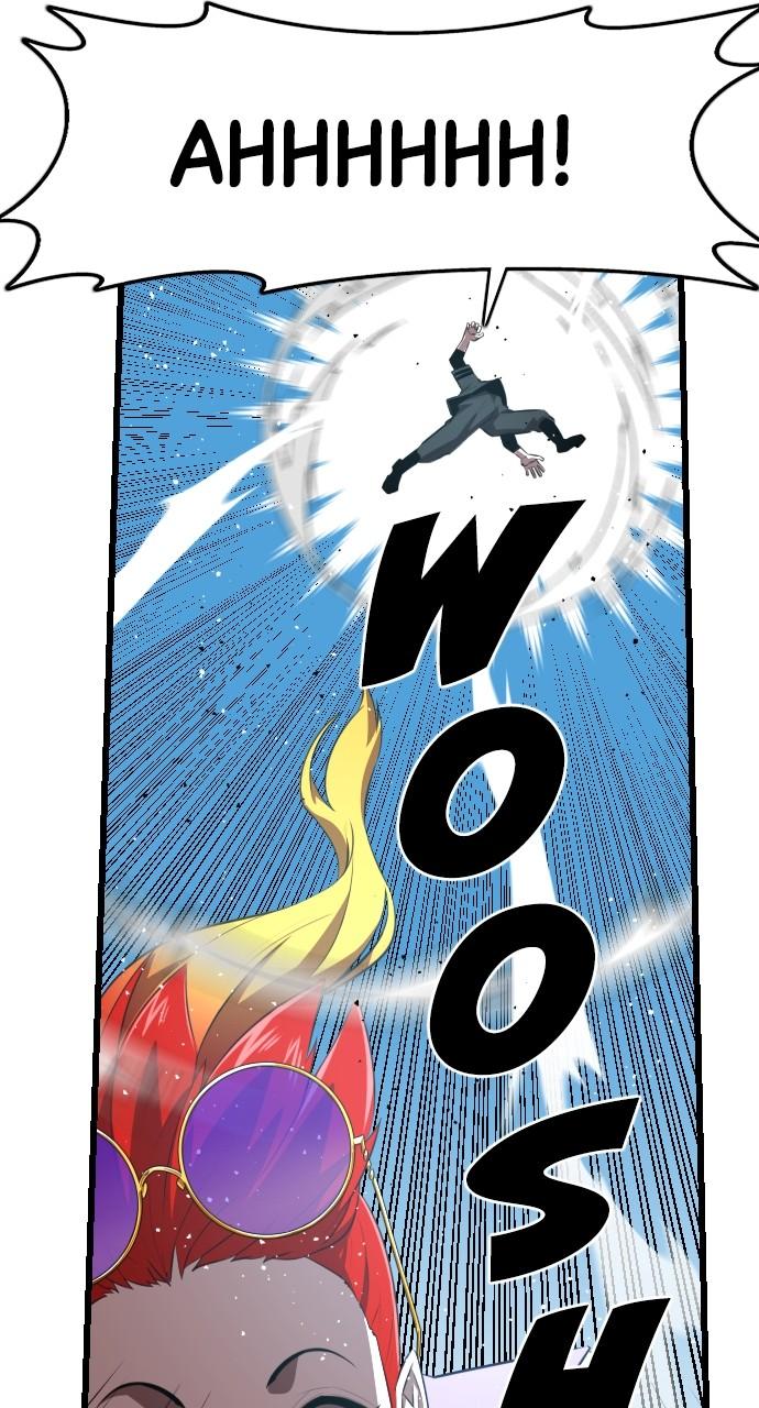 Rental Hero Chap 35 - Next Chap 36