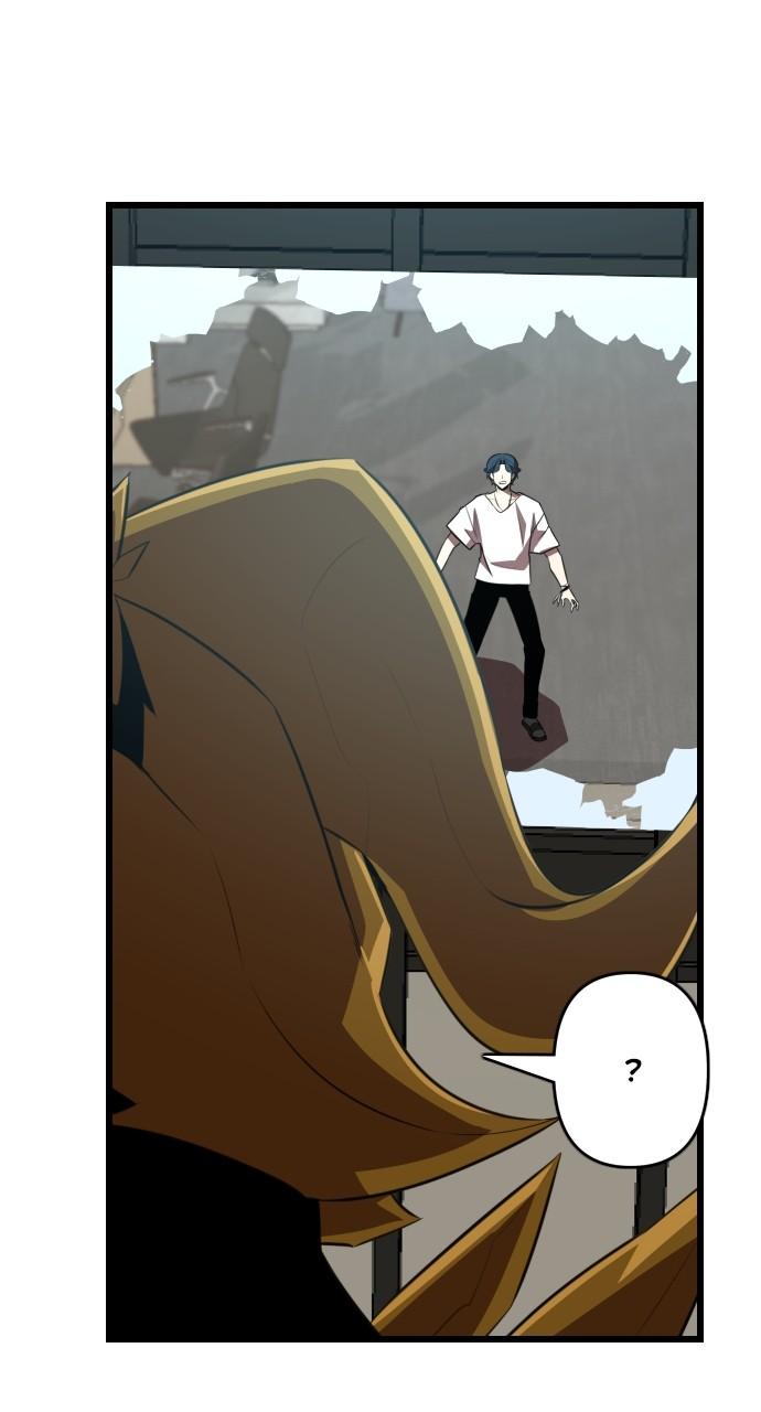Rental Hero Chap 35 - Next Chap 36