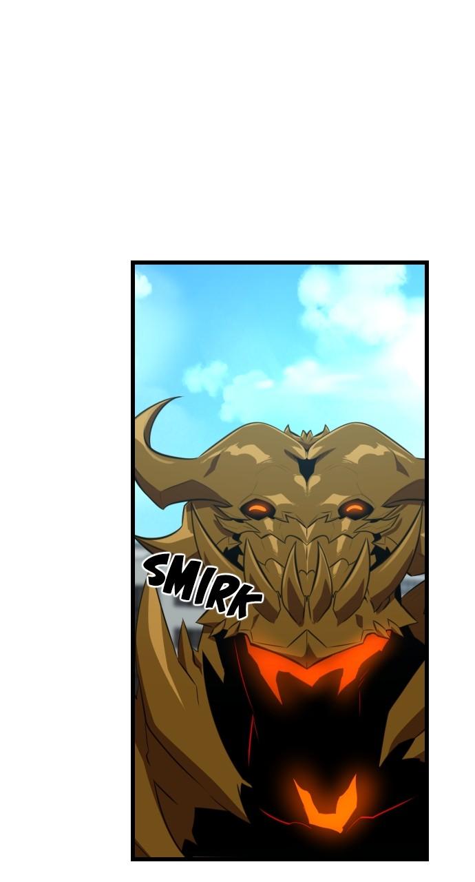 Rental Hero Chap 35 - Next Chap 36