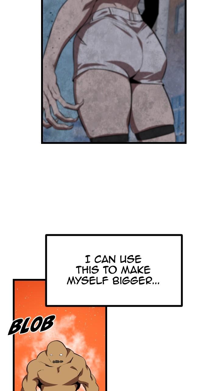 Rental Hero Chap 35 - Next Chap 36