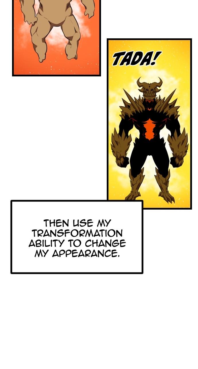 Rental Hero Chap 35 - Next Chap 36