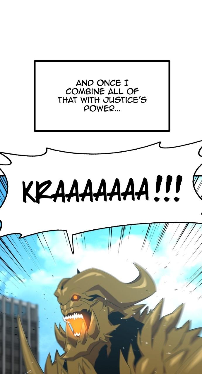 Rental Hero Chap 35 - Next Chap 36