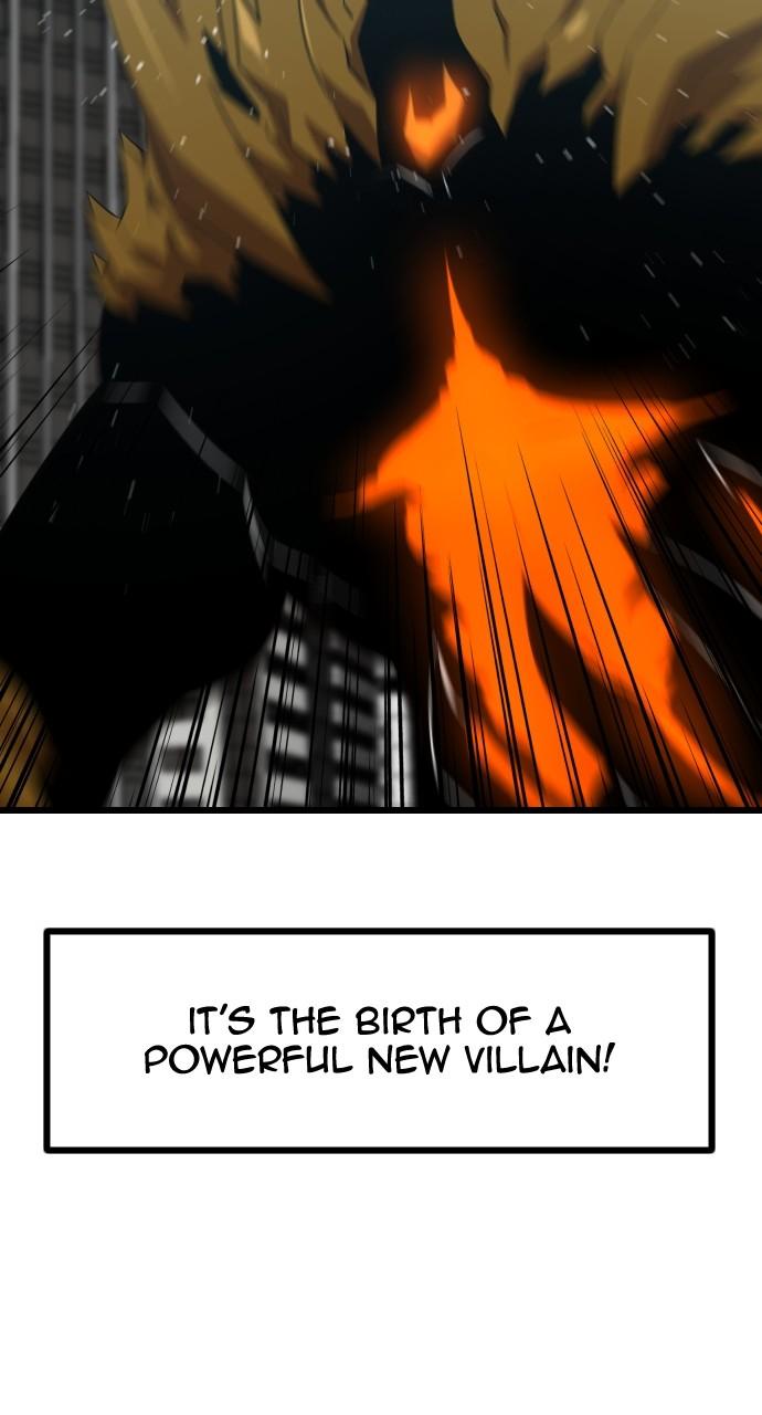 Rental Hero Chap 35 - Next Chap 36