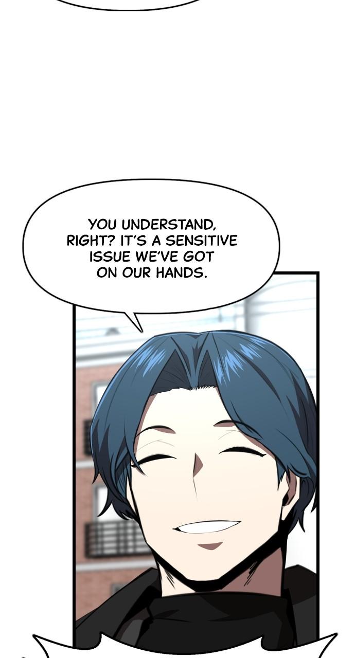 Rental Hero Chap 35 - Next Chap 36