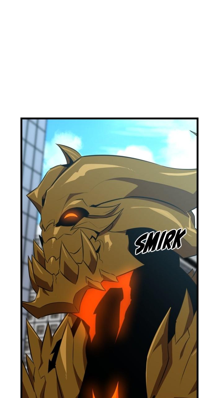 Rental Hero Chap 35 - Next Chap 36