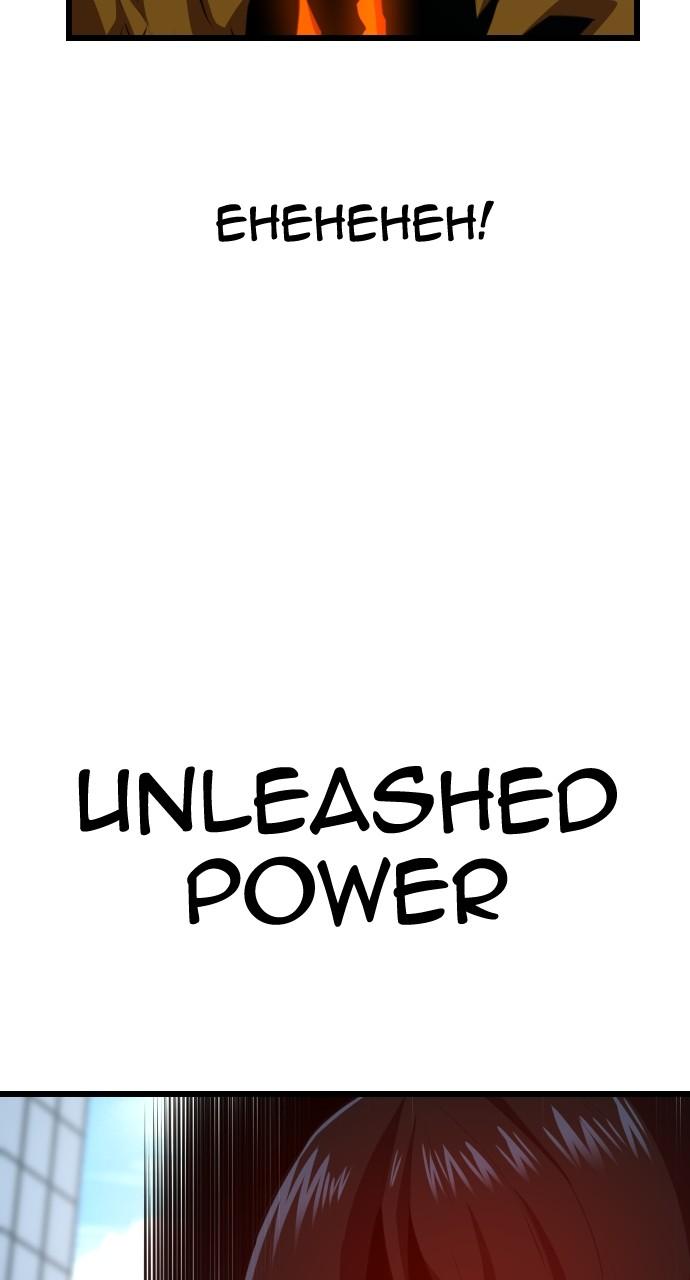 Rental Hero Chap 35 - Next Chap 36