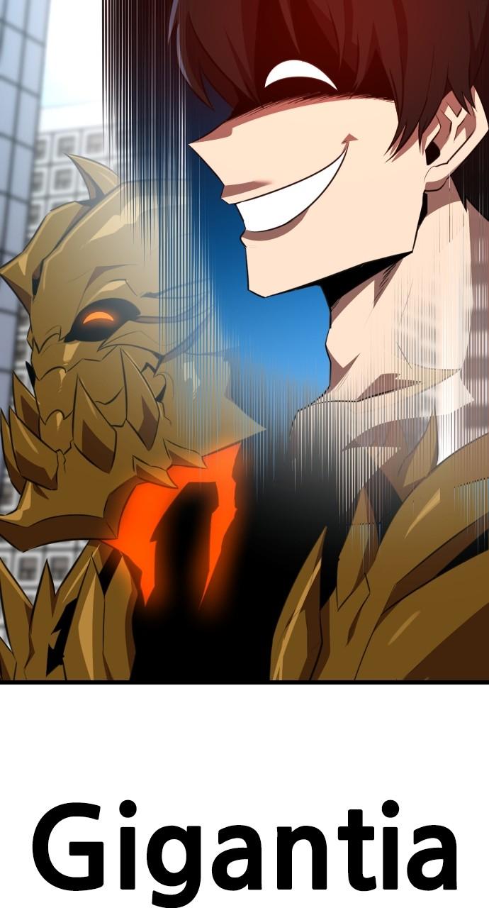 Rental Hero Chap 35 - Next Chap 36