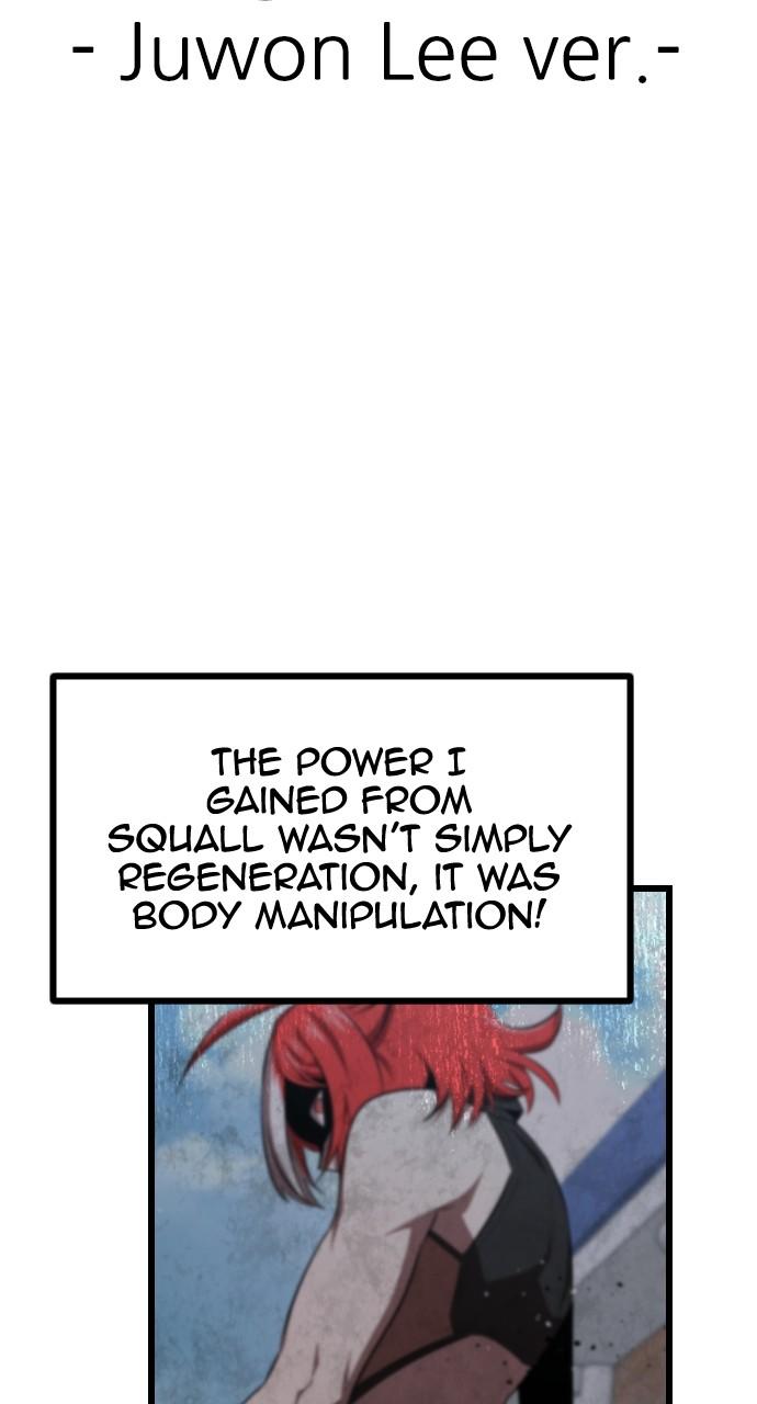 Rental Hero Chap 35 - Next Chap 36