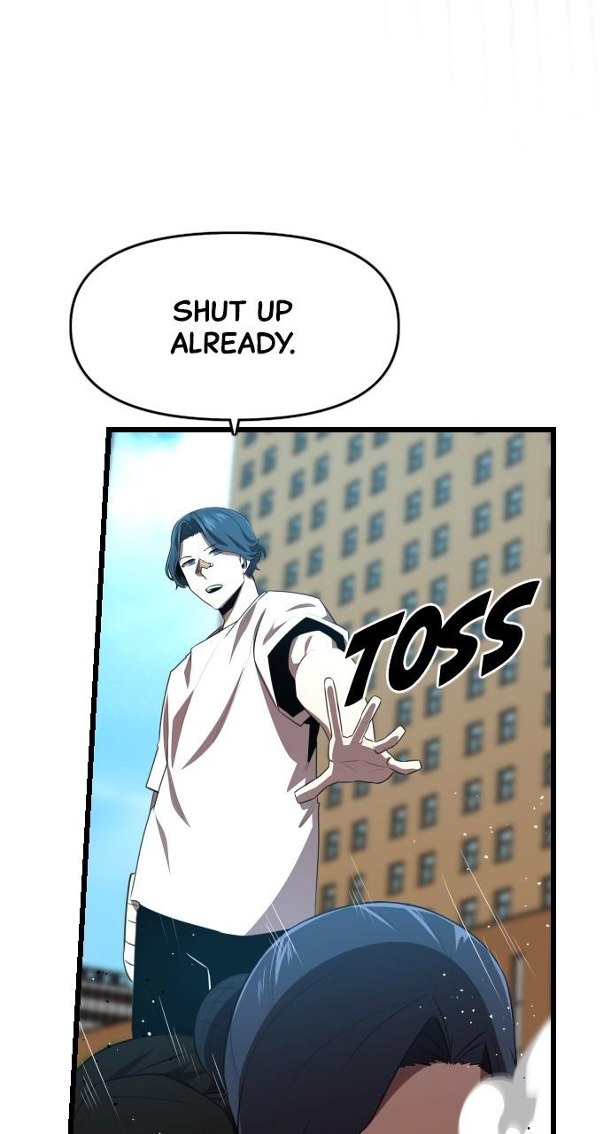 Rental Hero Chap 36 - Next Chap 37