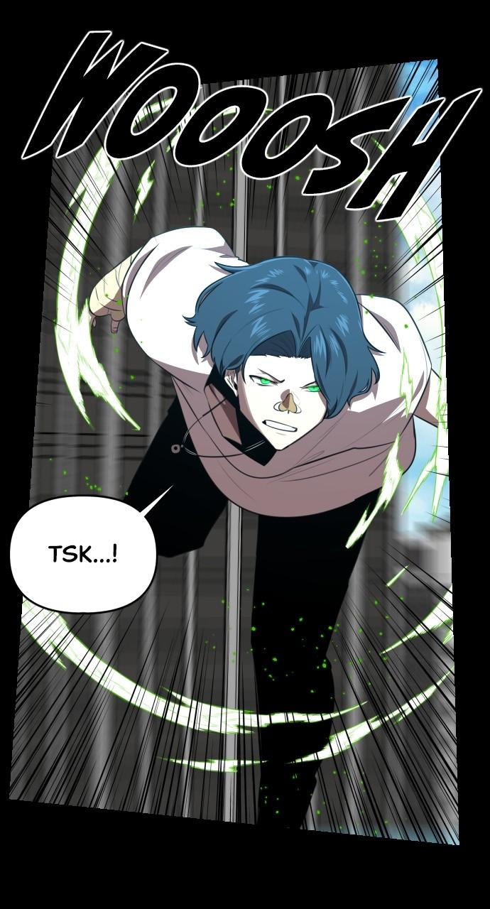 Rental Hero Chap 36 - Next Chap 37