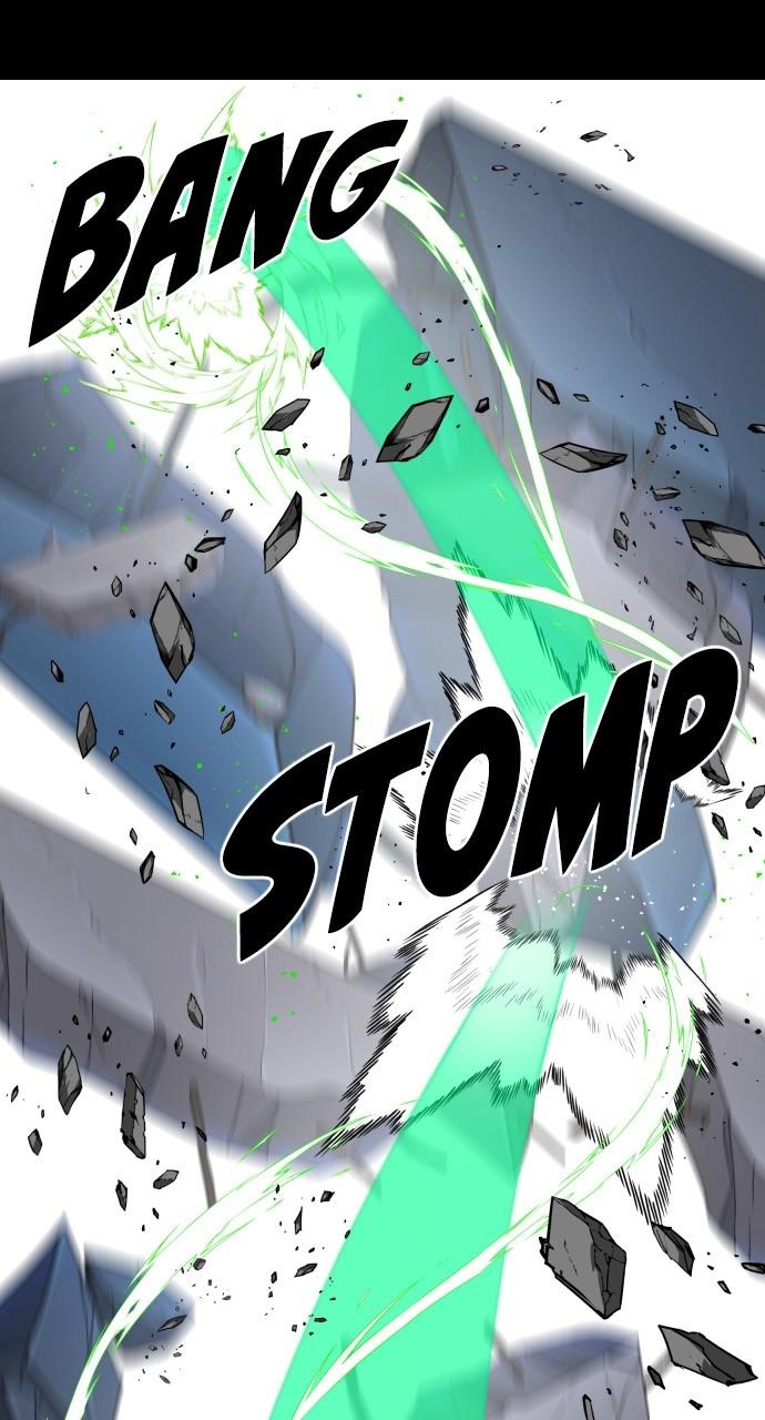 Rental Hero Chap 36 - Next Chap 37