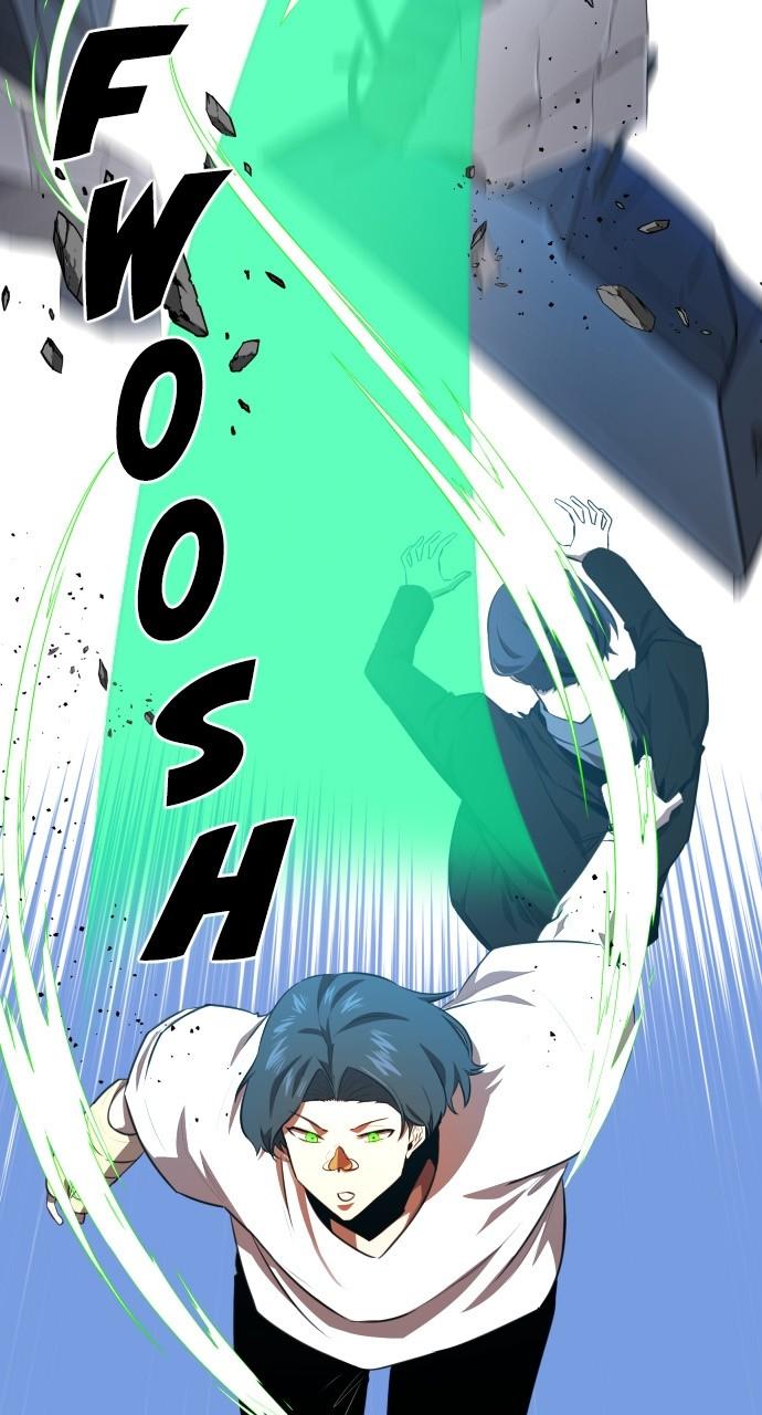 Rental Hero Chap 36 - Next Chap 37