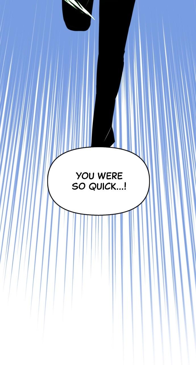 Rental Hero Chap 36 - Next Chap 37