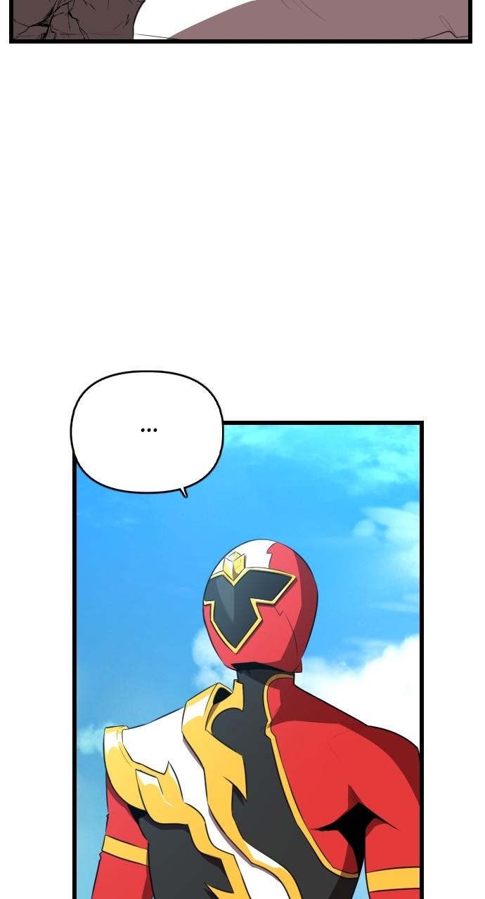 Rental Hero Chap 36 - Next Chap 37