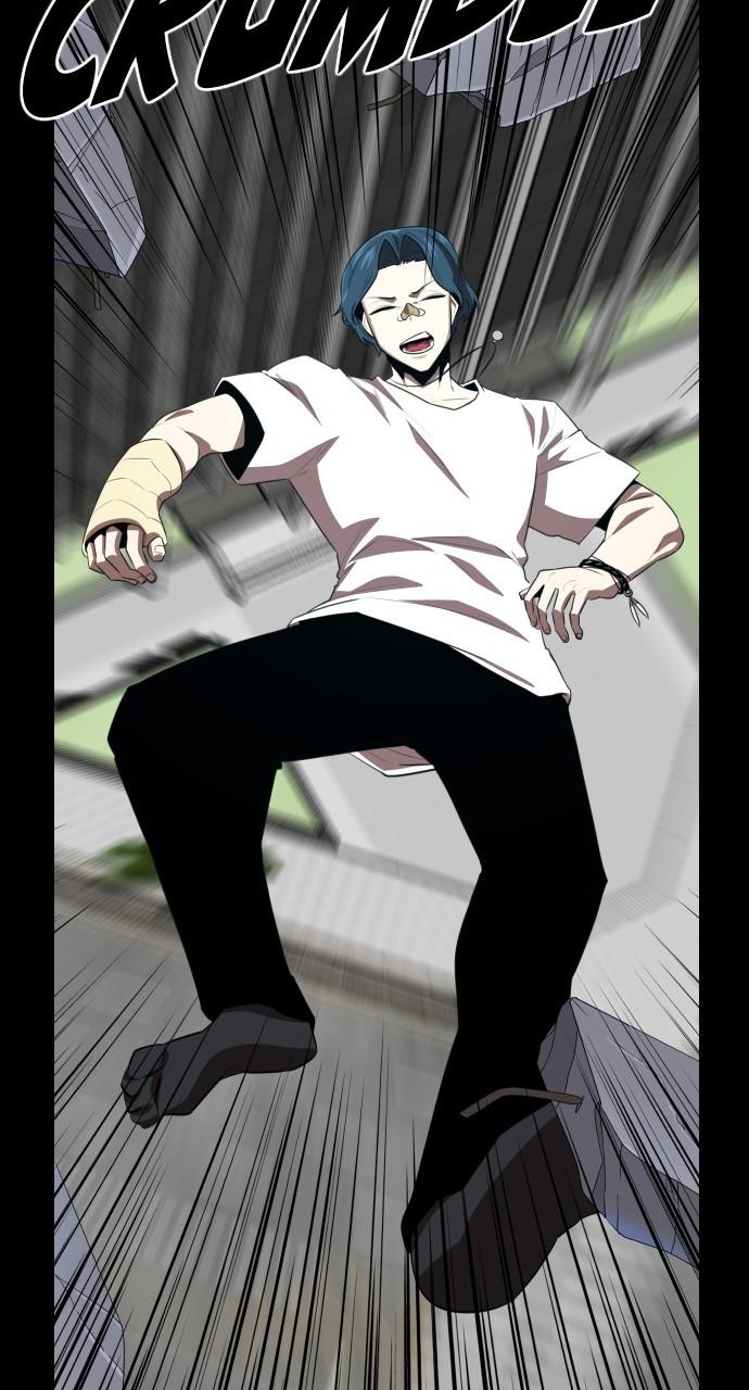 Rental Hero Chap 36 - Next Chap 37