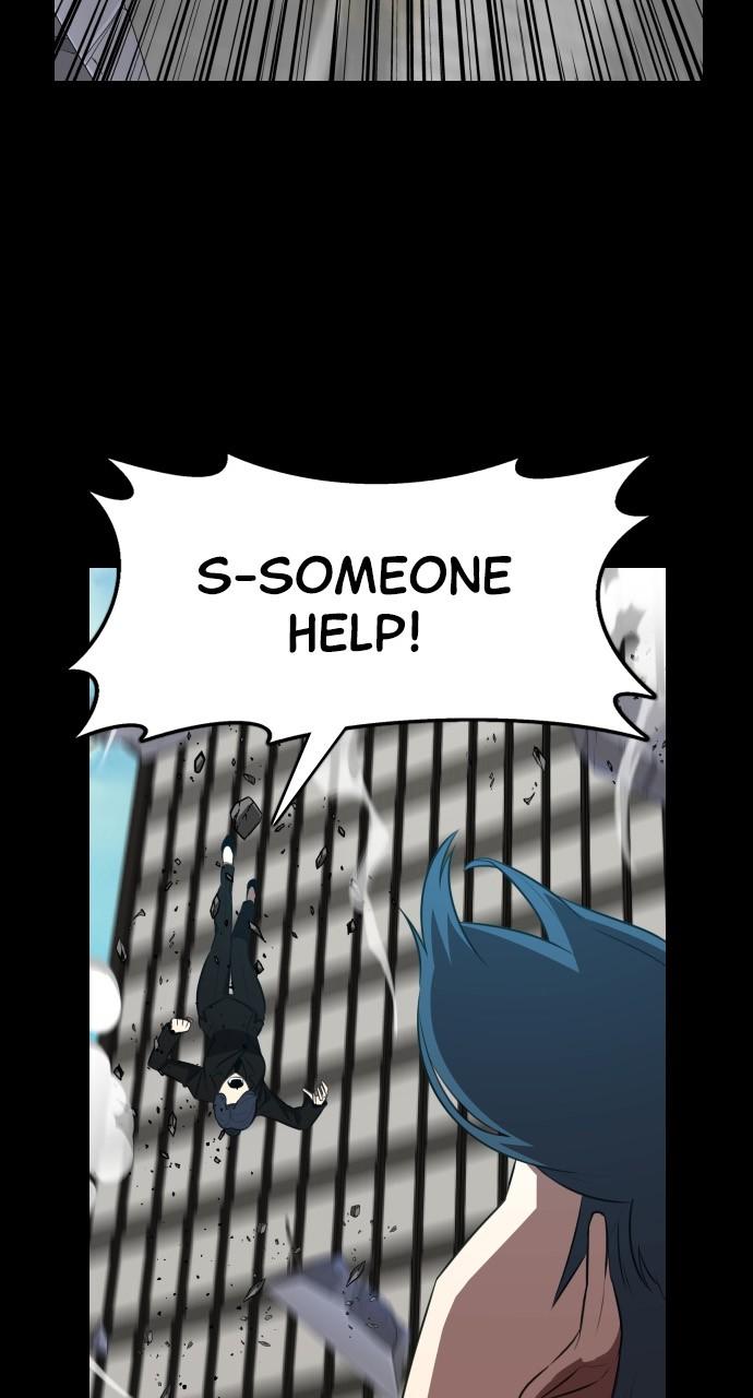 Rental Hero Chap 36 - Next Chap 37