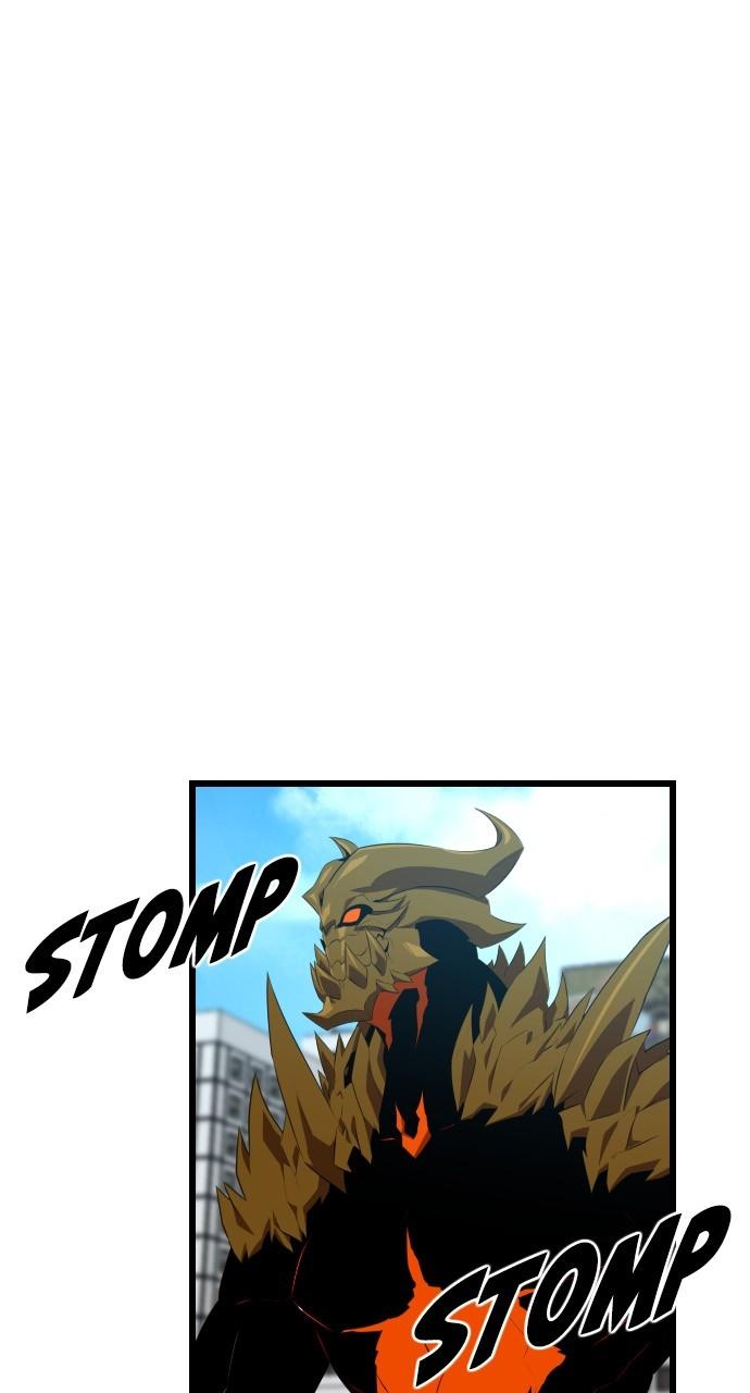Rental Hero Chap 36 - Next Chap 37