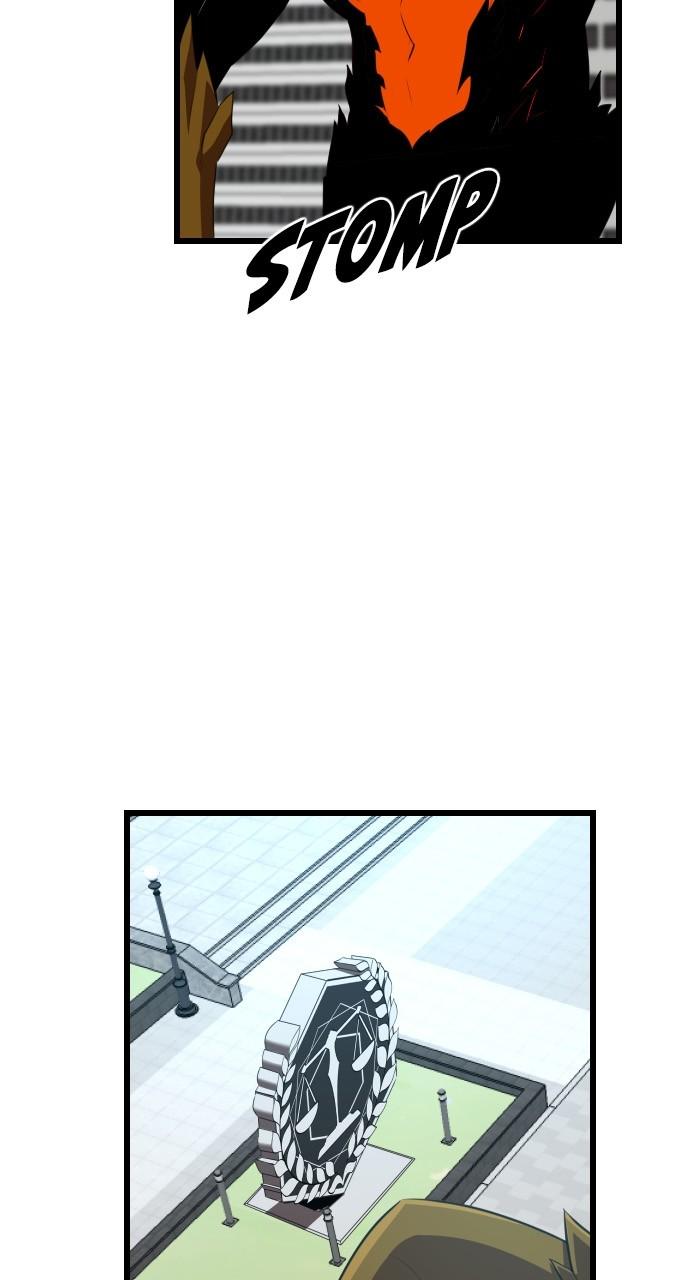 Rental Hero Chap 36 - Next Chap 37