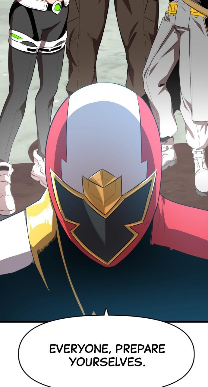Rental Hero Chap 36 - Next Chap 37