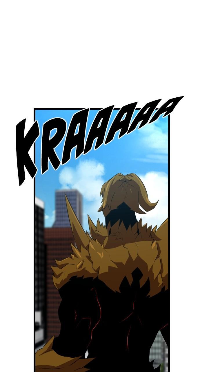 Rental Hero Chap 36 - Next Chap 37
