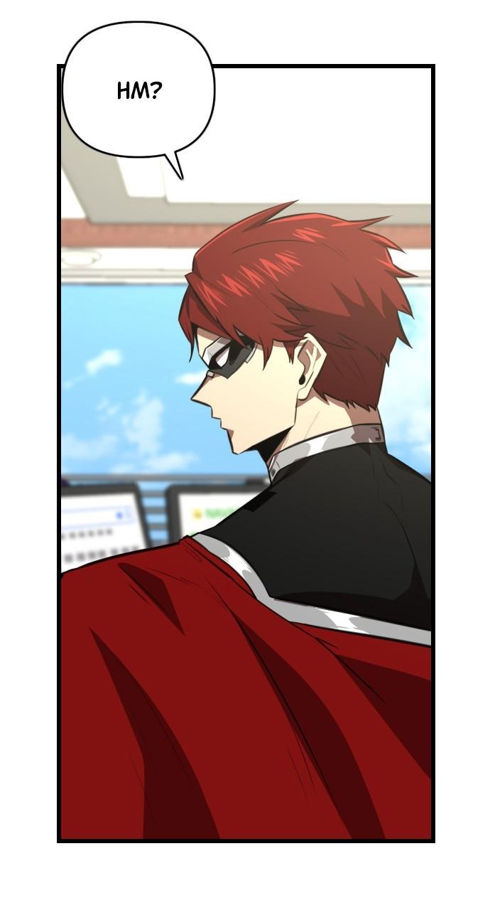 Rental Hero Chap 36 - Next Chap 37