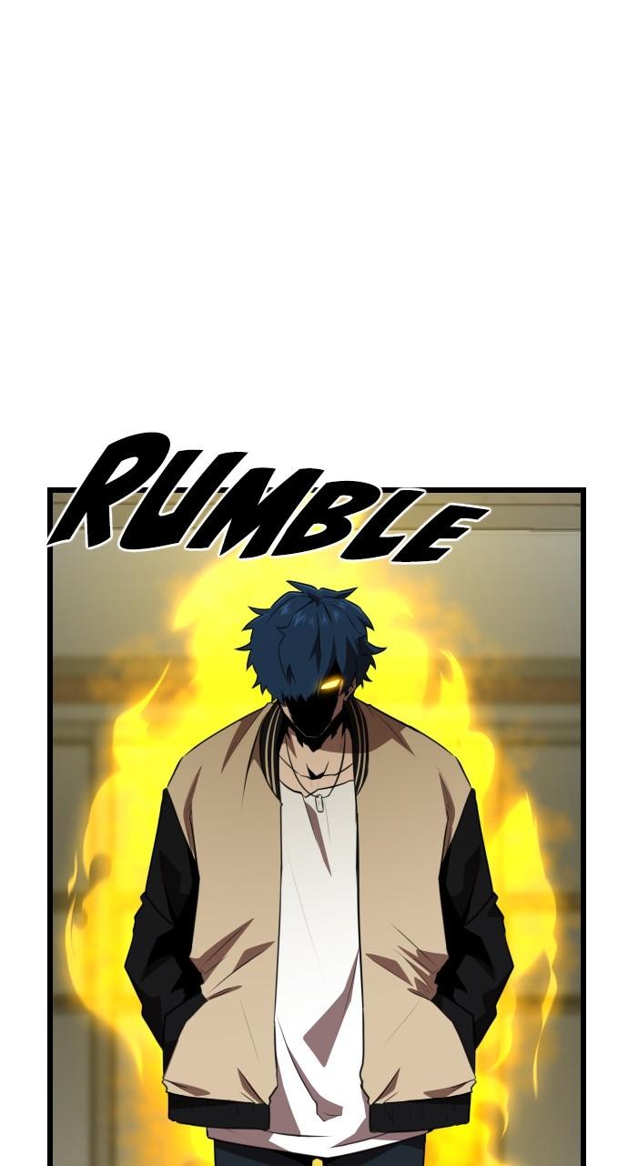 Rental Hero Chap 36 - Next Chap 37