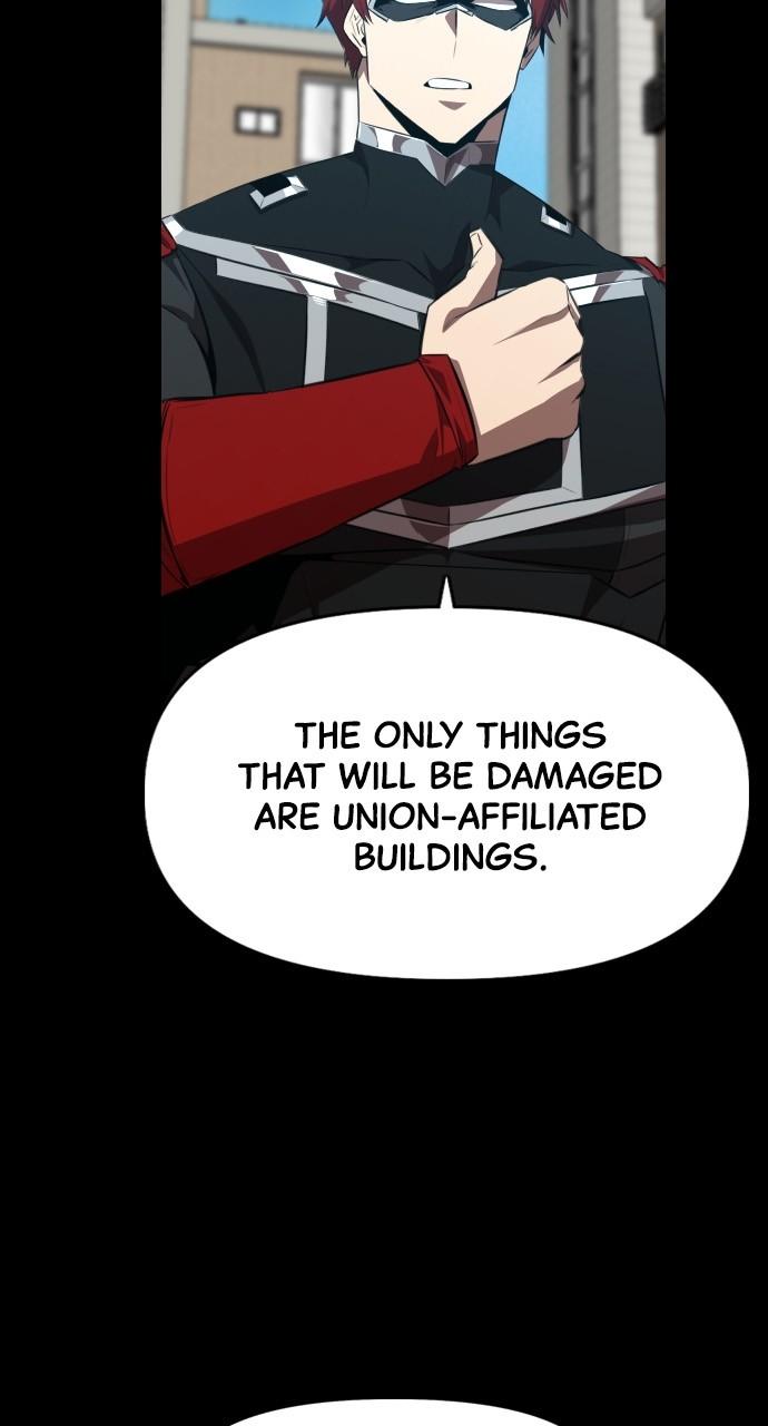 Rental Hero Chap 36 - Next Chap 37