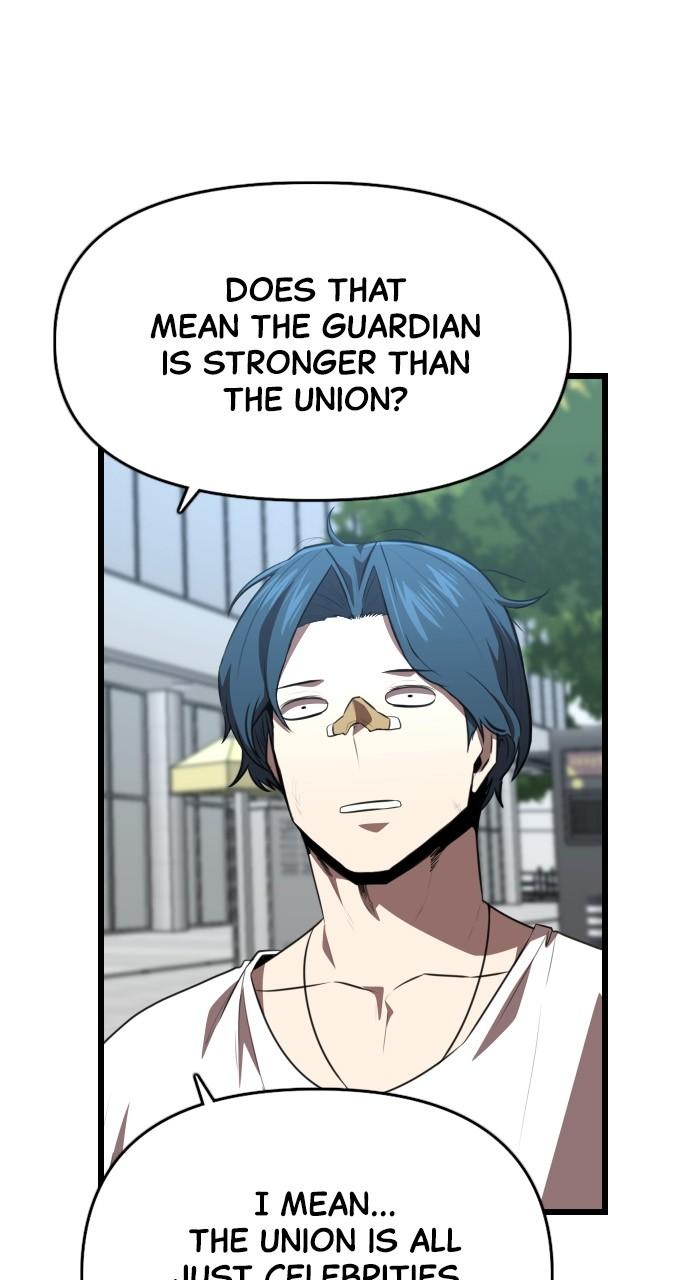 Rental Hero Chap 36 - Next Chap 37