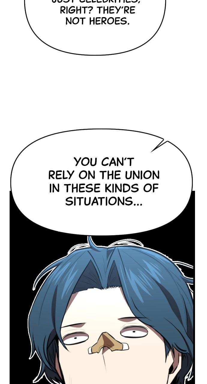 Rental Hero Chap 36 - Next Chap 37